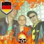 Henryk Rüll - @rullhenryk - Instagram