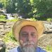 Henry Krzykowski - Facebook