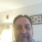 Henry Krzykowski - @henry_krzykowski_ - Instagram