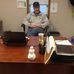 Henry Krzykowski - Facebook