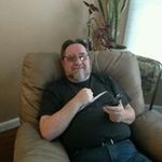Henry Krzykowski - @henrykrzykowski - Instagram