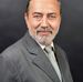 Henryk Krzykanowski - Facebook