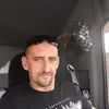 Henryk Rykowski - @henrykrykowski - TikTok
