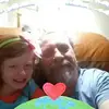 henrykrzykowski61 - @henrykrzykowski61 - TikTok
