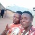 Bala Henry Kumpes - Facebook
