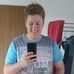 Henry Kümpel - Facebook