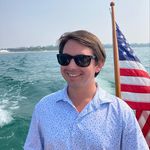 Henry Kumpf - @kumpfy_ - Instagram