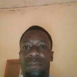 gabriel henry kunzugala - @gabrielhenrykunzugala - Instagram