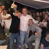 henry_ku - @henry.kunz2203 - TikTok