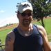 Henry Kunz - Facebook