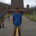 Henry Kunz - Facebook