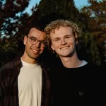 Henry Kunz - @henrykunz44 - Instagram