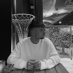 Henry Kunz - @kunz_henry - Instagram