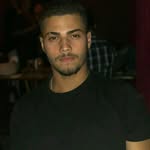 Henry kunz - @henrykunz057 - Instagram