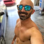 Henry Kunz - @henry_kunz77 - Instagram