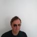 Henry Kunz - Facebook