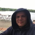 Henry Kunz - @kunzhenry - Instagram