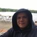Henry Kunz - Facebook