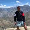 Henry Kunz - @rakunz44 - TikTok