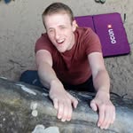 Henry Kunz - @henry_ku - Instagram