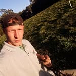 henry kunzler - @henrykunzler - Instagram