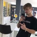 Henry kunzler - @henrykunzlerd - Instagram