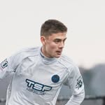 Henry Kunzweiler - @henrykunzweiler - Instagram