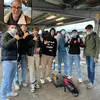 henry.knz - @henrykunz15 - TikTok