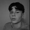 henry.kunz - @henry.kunz - TikTok