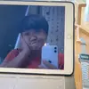 henrykunzie1fng - @henrykunzie1fng - TikTok