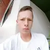 henrykunzler07 - @henrykunzler07 - TikTok