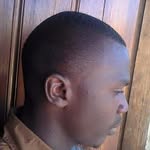 Kunzu_Henry_Jr - @henrykunzugala - Instagram