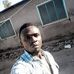 Kunzu Henry Jr. - Facebook