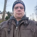 Henry Kunze - @kunze_henry - Instagram