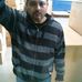 Henry Kunze - Facebook