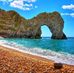Henry Kunze - Facebook