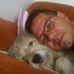 Henry Kunze - Facebook