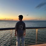 Henry kunze - @henry_09_588 - Instagram