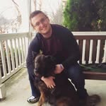 Henry Kunze - @henry_kunze - Instagram
