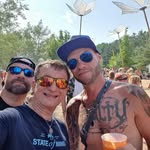 Henry Kunze - @henk.sw - Instagram