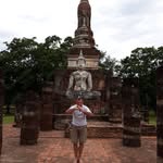 Henry Kunze - @wingchun.henry - Instagram