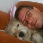 Henry Kunze - @henrykunze - Instagram
