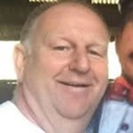 Henry Kunze - @henrykunze3 - Instagram