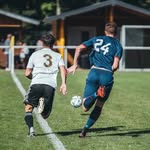 Henry Kunze - @henry_knz_ - Instagram