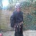Henry Kunze - Facebook