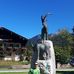 Henry Kunze - Facebook