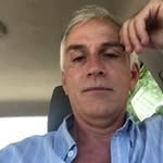Henry Kunze - @kunze8014 - Instagram
