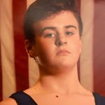 Henry kunzer - @henry.kunzer - Instagram