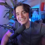 Enrique Cavazos - @henrykween - Instagram