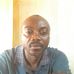 Henry G Gueh - Facebook